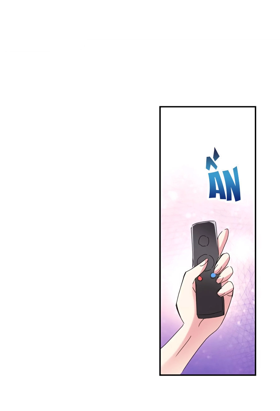 Im Miệng Cho Ta! Chapter 12 - 12