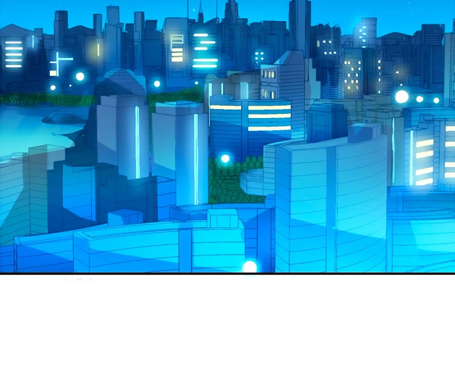 Im Miệng Cho Ta! Chapter 12 - 17