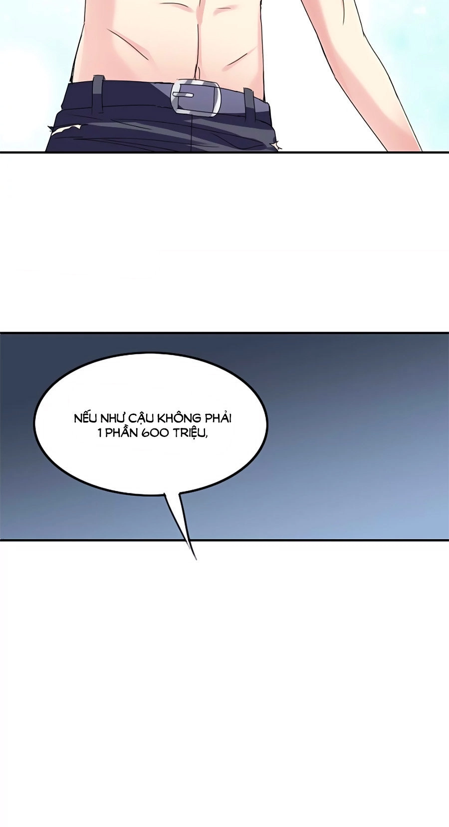 Im Miệng Cho Ta! Chapter 13 - 12