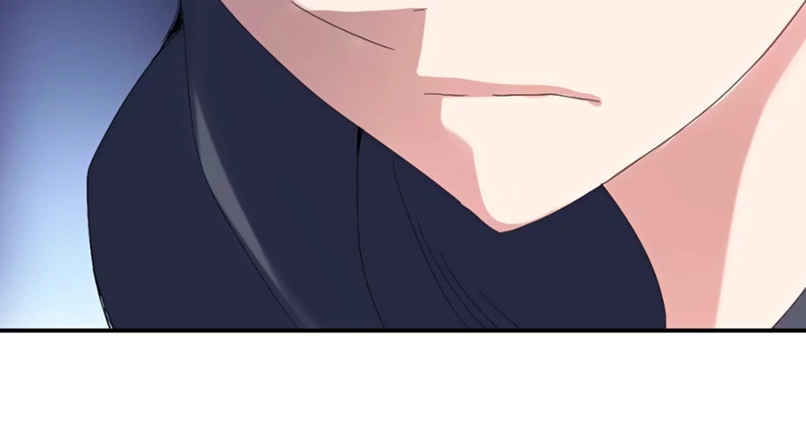 Im Miệng Cho Ta! Chapter 17 - 5