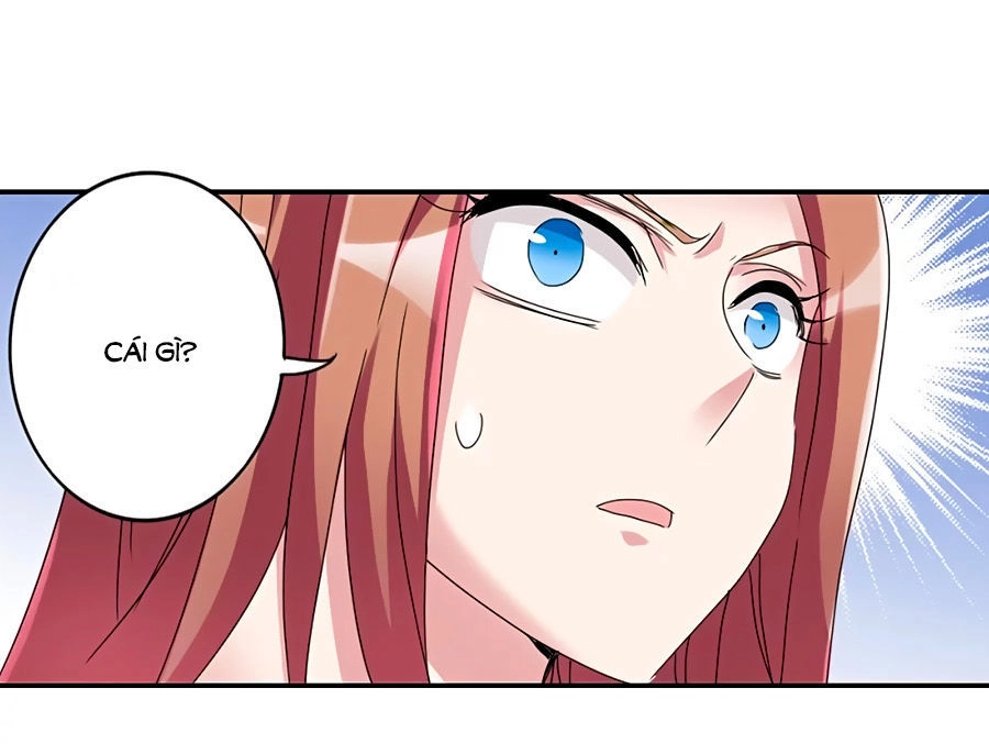 Im Miệng Cho Ta! Chapter 19 - 4