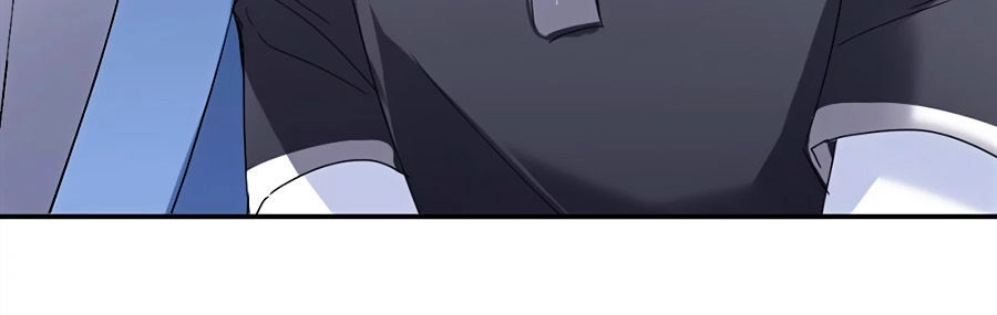 Im Miệng Cho Ta! Chapter 20 - 10