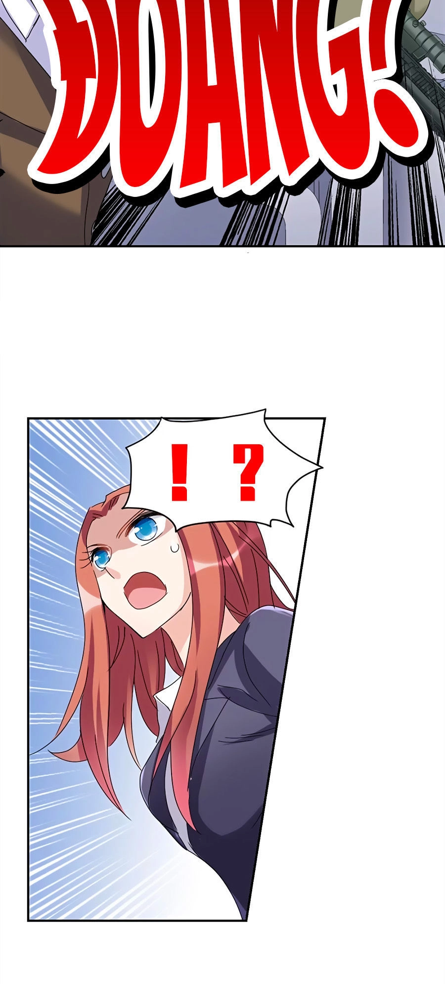 Im Miệng Cho Ta! Chapter 20 - 12