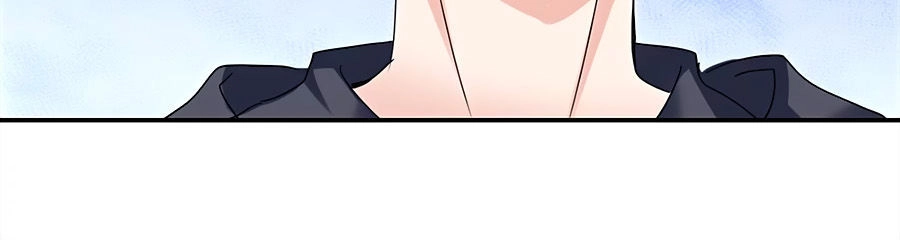 Im Miệng Cho Ta! Chapter 20 - 18