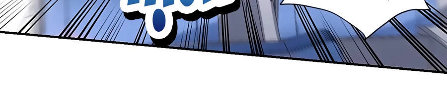 Im Miệng Cho Ta! Chapter 21 - 7