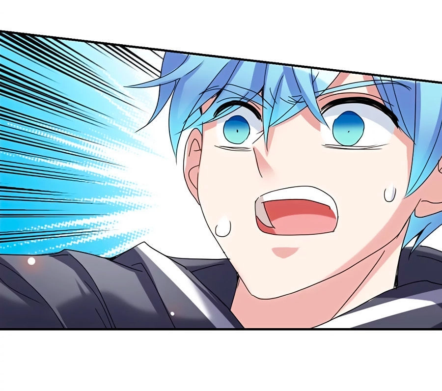 Im Miệng Cho Ta! Chapter 23 - 18