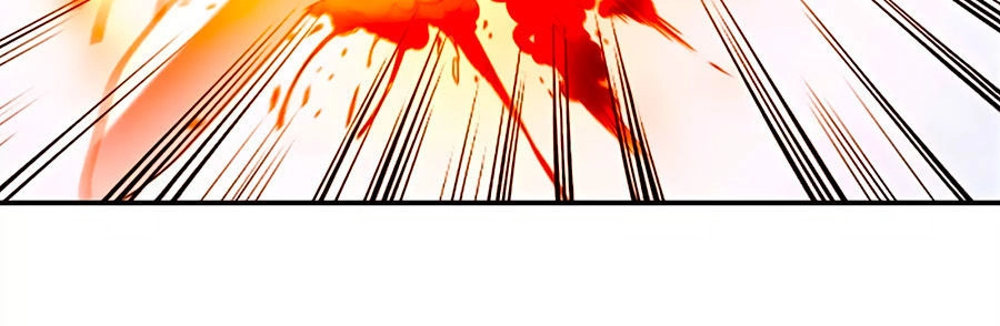 Im Miệng Cho Ta! Chapter 24 - 16