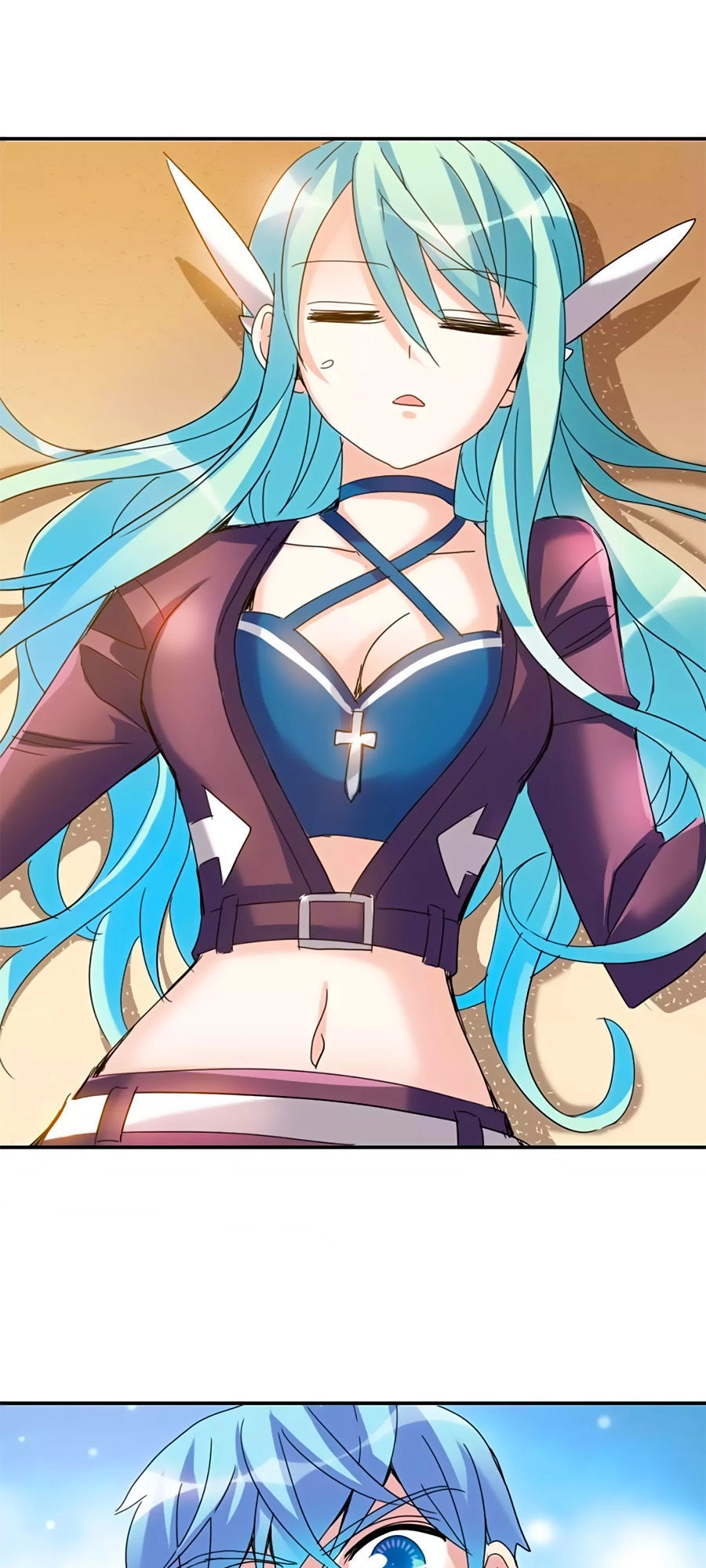 Im Miệng Cho Ta! Chapter 25 - 15