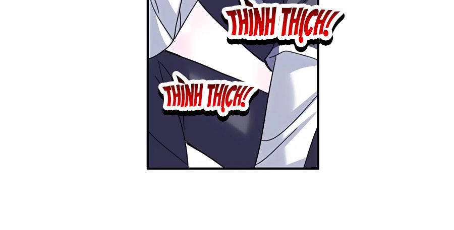 Im Miệng Cho Ta! Chapter 26 - 3