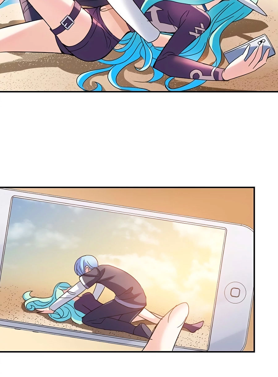 Im Miệng Cho Ta! Chapter 26 - 7