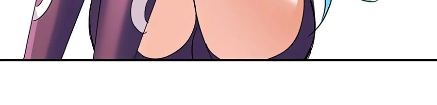 Im Miệng Cho Ta! Chapter 26 - 9