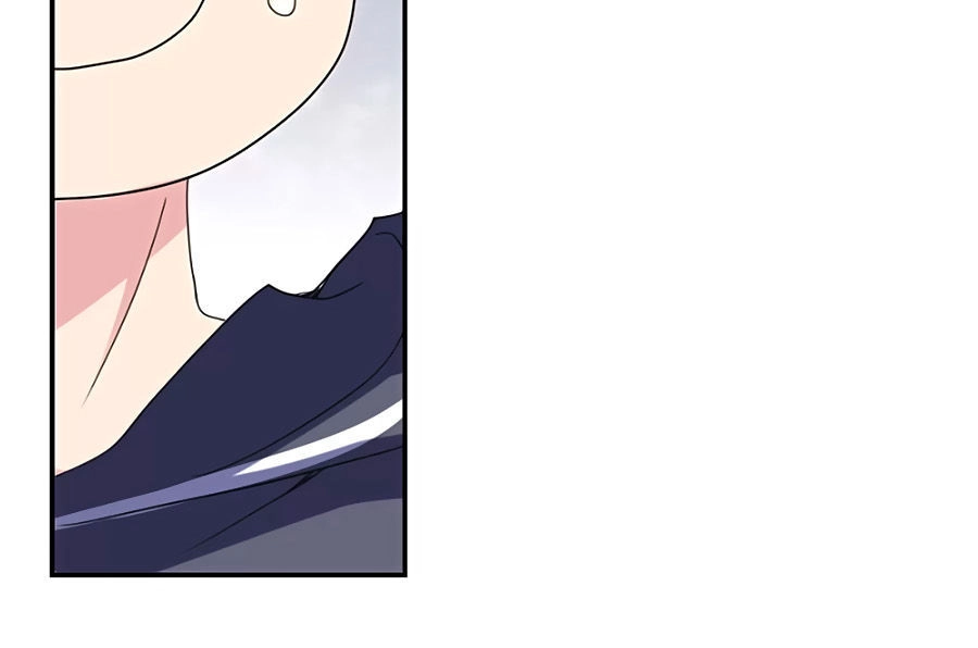 Im Miệng Cho Ta! Chapter 26 - 17