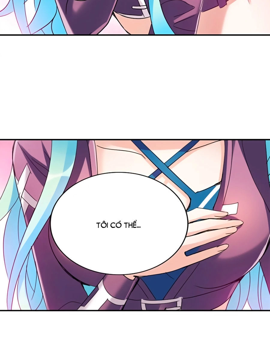 Im Miệng Cho Ta! Chapter 27 - 4