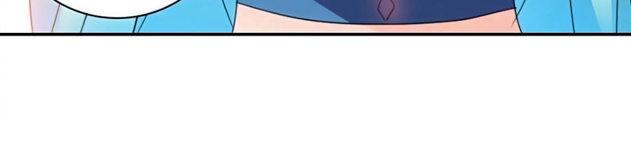 Im Miệng Cho Ta! Chapter 27 - 15