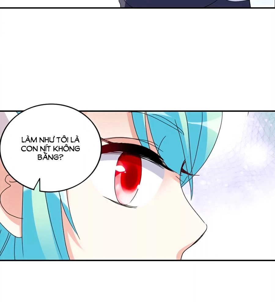 Im Miệng Cho Ta! Chapter 29 - 4