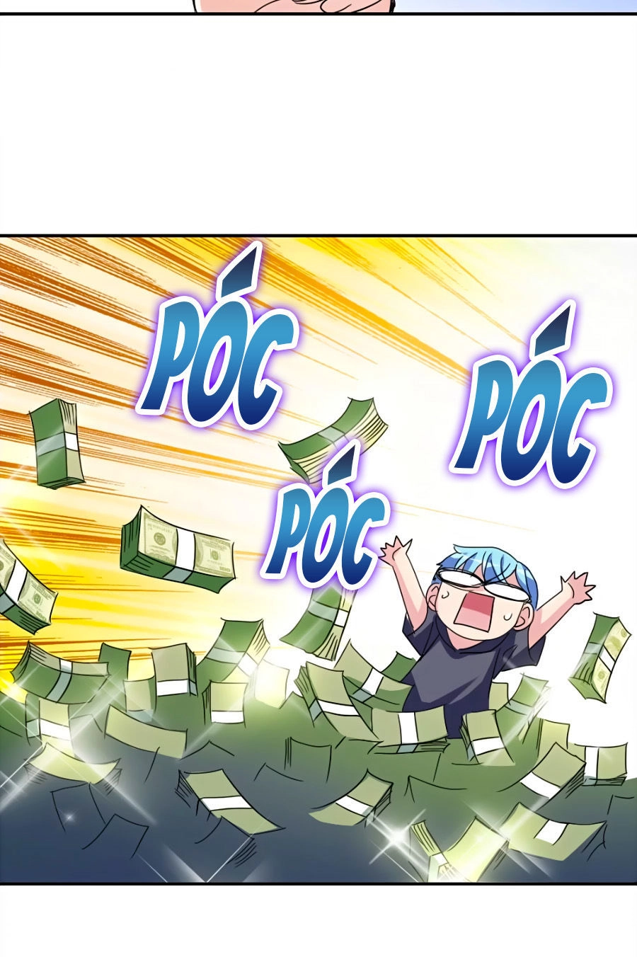 Im Miệng Cho Ta! Chapter 29 - 6