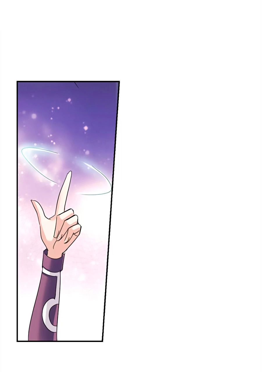 Im Miệng Cho Ta! Chapter 29 - 8