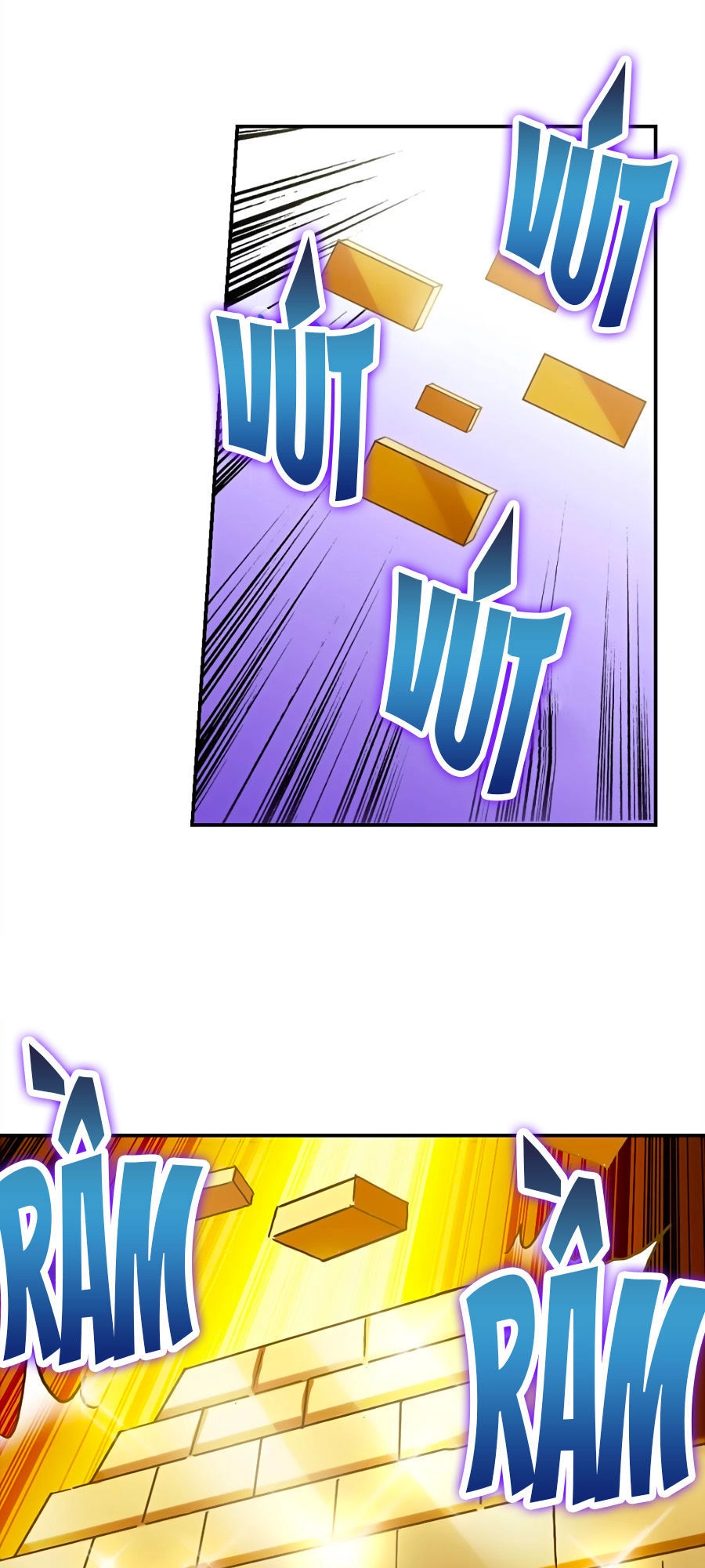 Im Miệng Cho Ta! Chapter 29 - 9