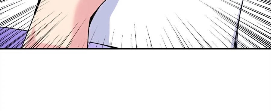 Im Miệng Cho Ta! Chapter 29 - 15