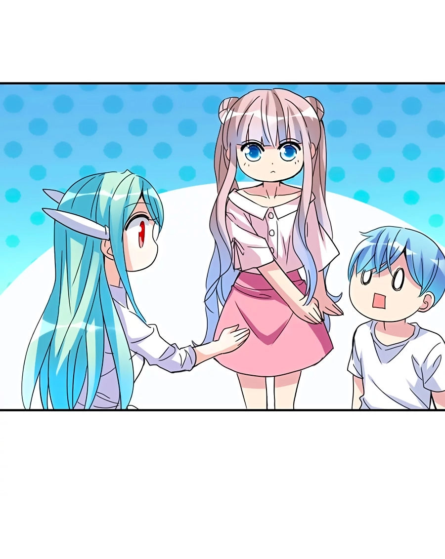 Im Miệng Cho Ta! Chapter 31 - 22