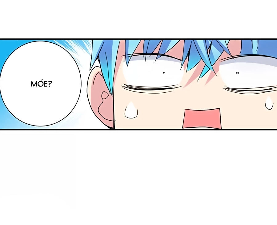 Im Miệng Cho Ta! Chapter 31 - 28