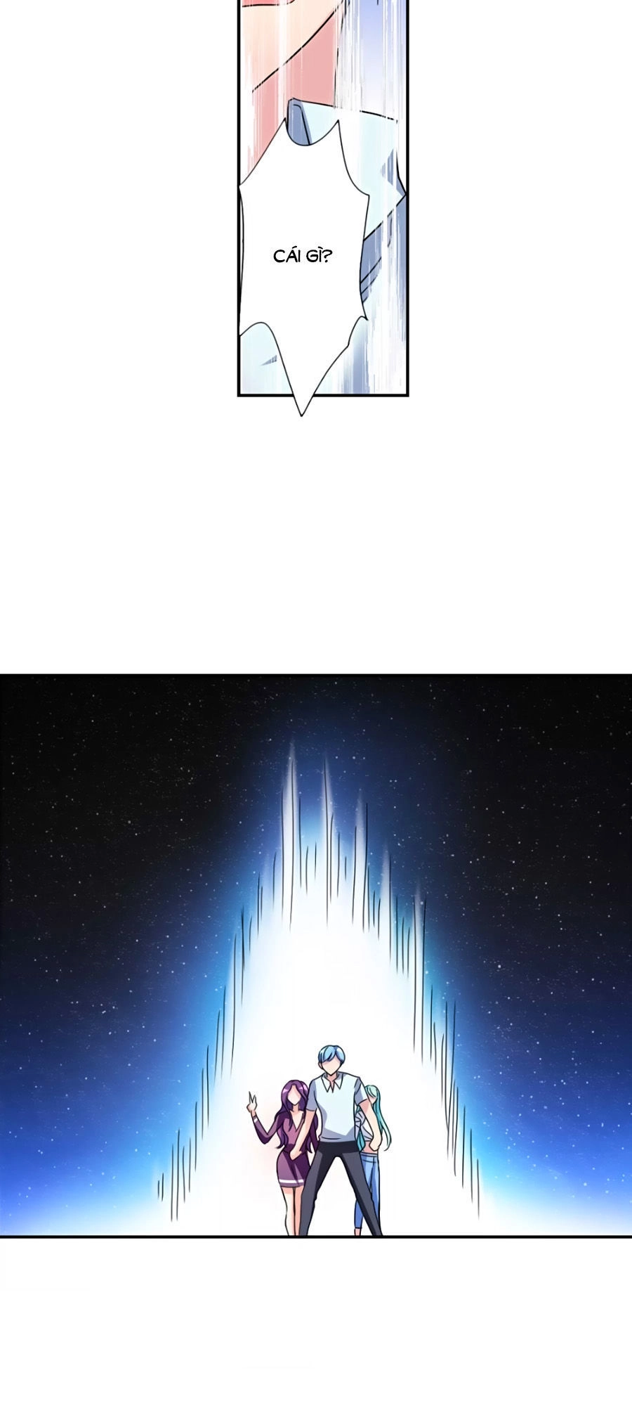 Im Miệng Cho Ta! Chapter 33 - 15