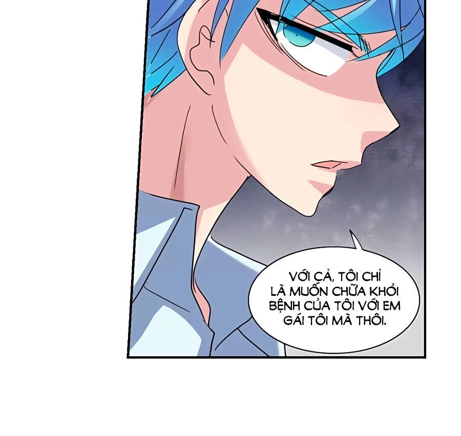 Im Miệng Cho Ta! Chapter 34 - 5