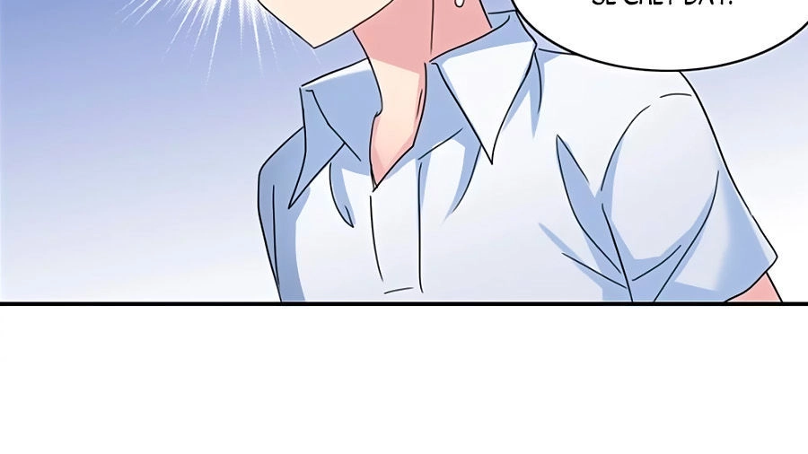 Im Miệng Cho Ta! Chapter 34 - 11