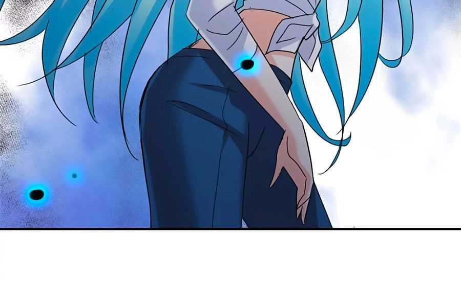 Im Miệng Cho Ta! Chapter 34 - 13