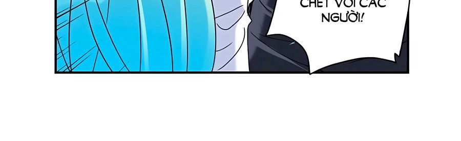 Im Miệng Cho Ta! Chapter 34 - 15