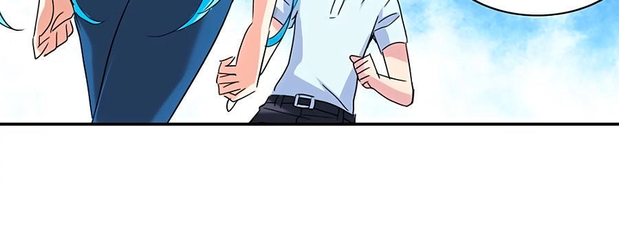 Im Miệng Cho Ta! Chapter 34 - 18