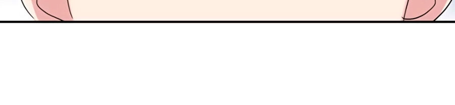 Im Miệng Cho Ta! Chapter 38 - 9