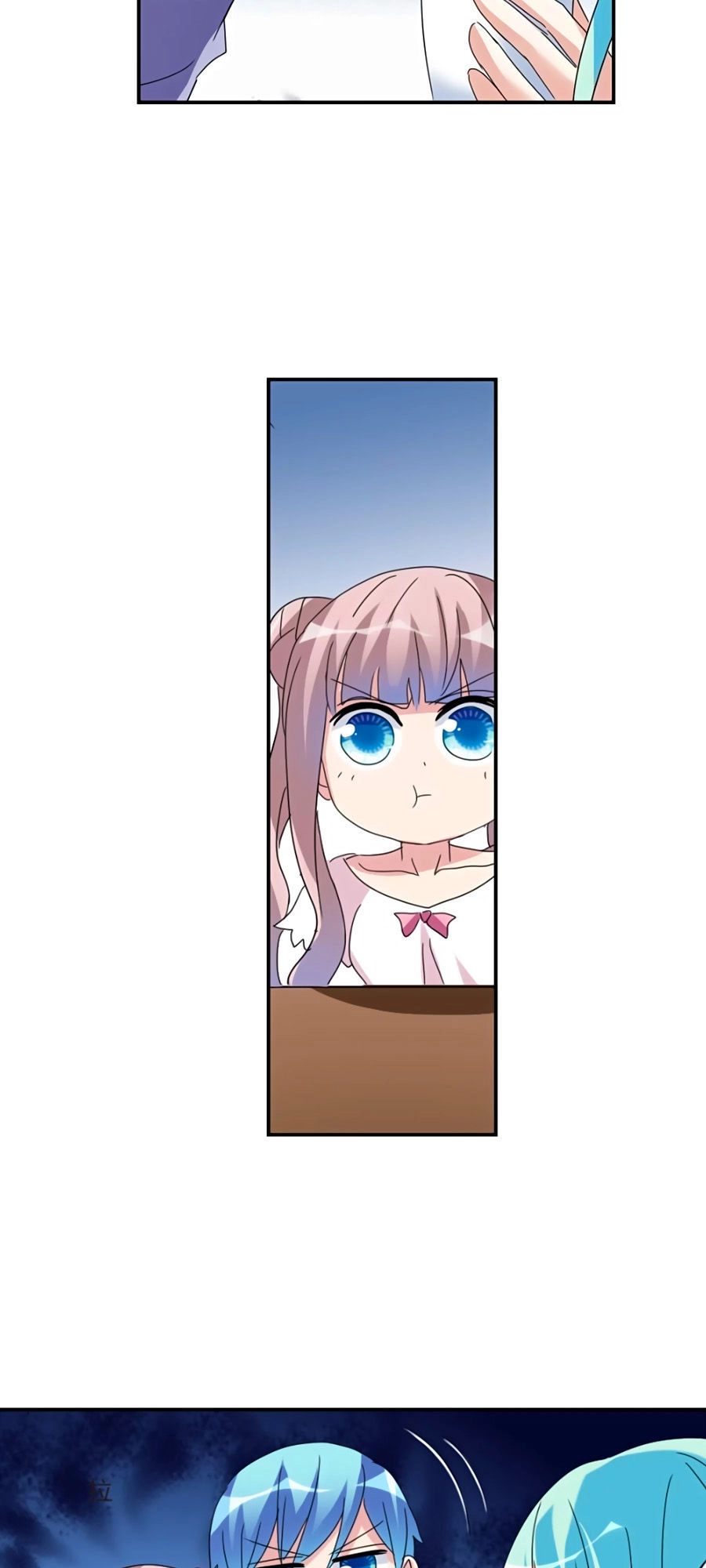 Im Miệng Cho Ta! Chapter 38 - 11