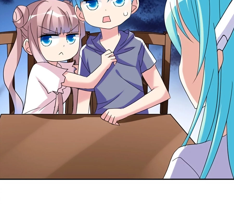 Im Miệng Cho Ta! Chapter 38 - 12