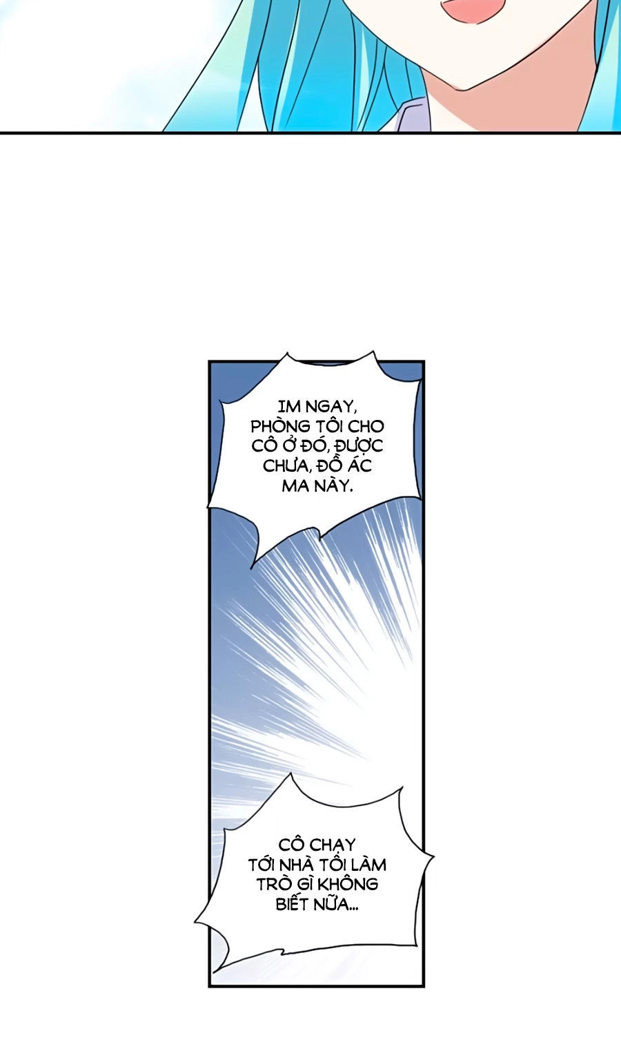 Im Miệng Cho Ta! Chapter 38 - 18