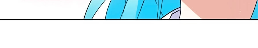 Im Miệng Cho Ta! Chapter 38 - 20