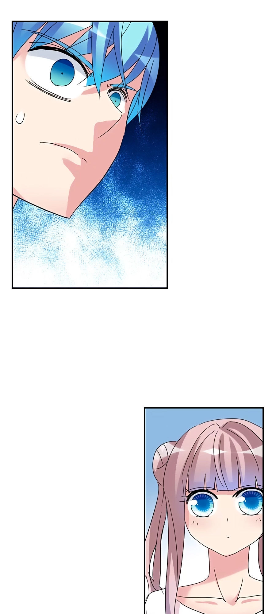 Im Miệng Cho Ta! Chapter 38.2 - 2