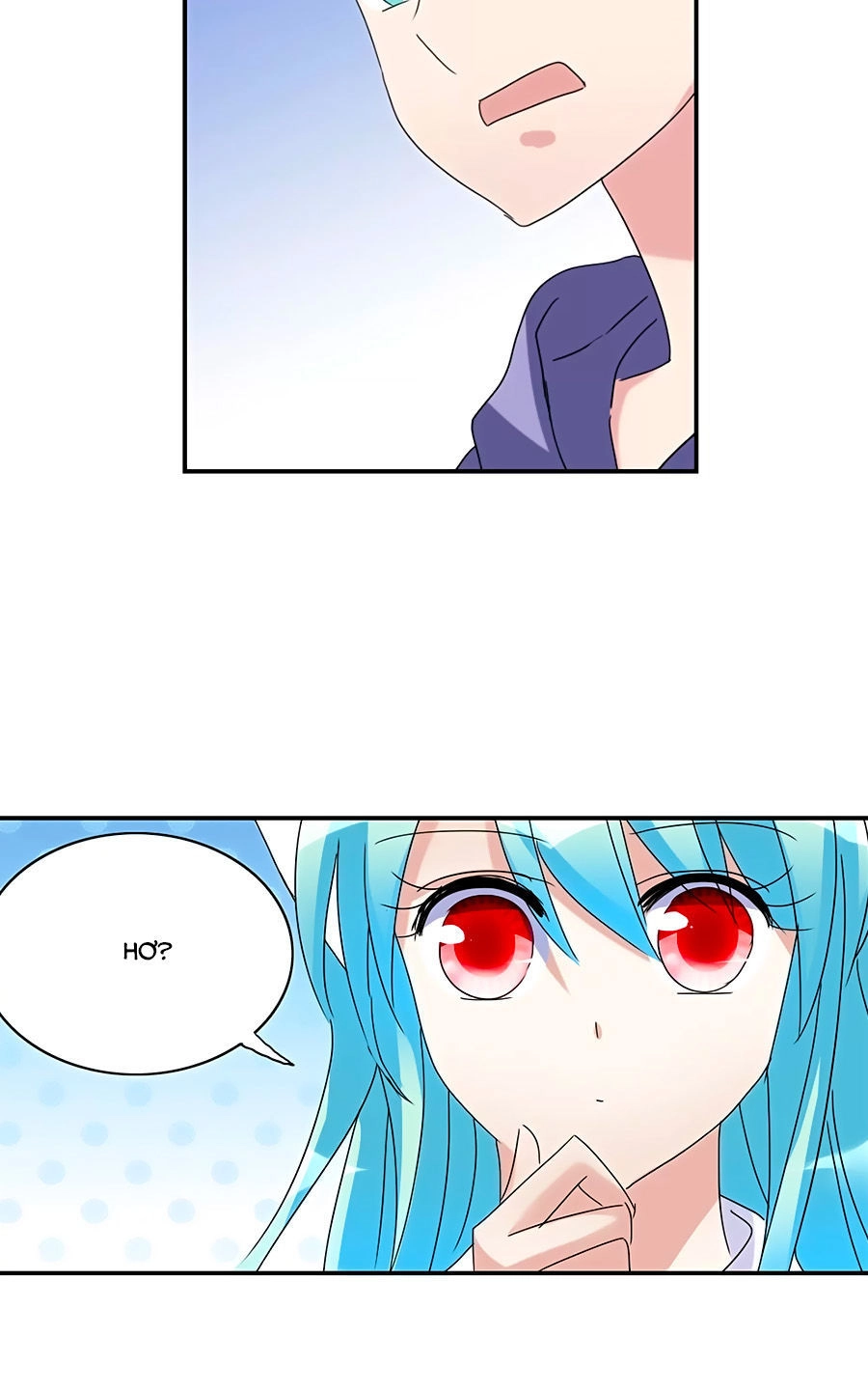 Im Miệng Cho Ta! Chapter 38.2 - 14