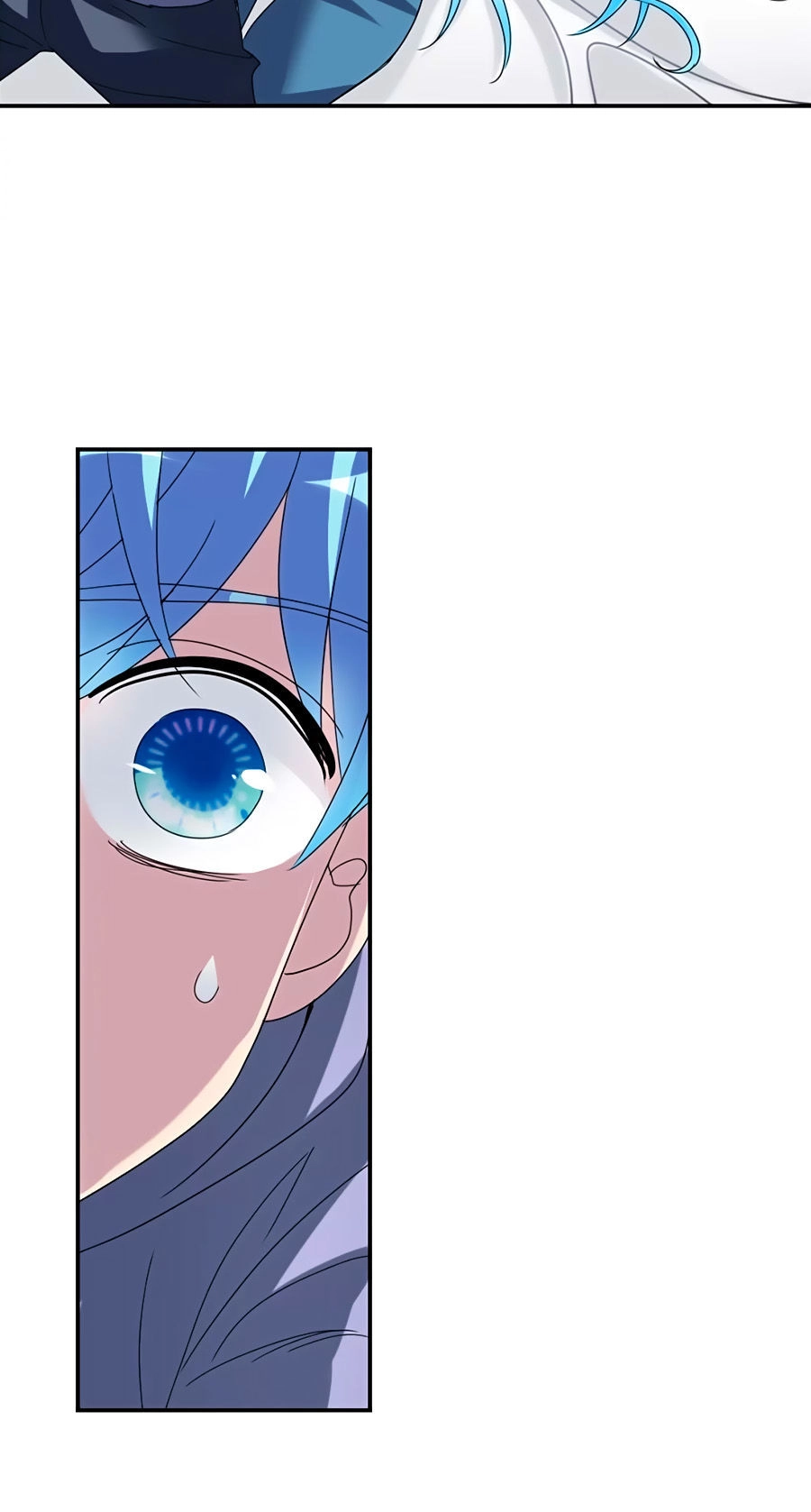 Im Miệng Cho Ta! Chapter 39 - 12