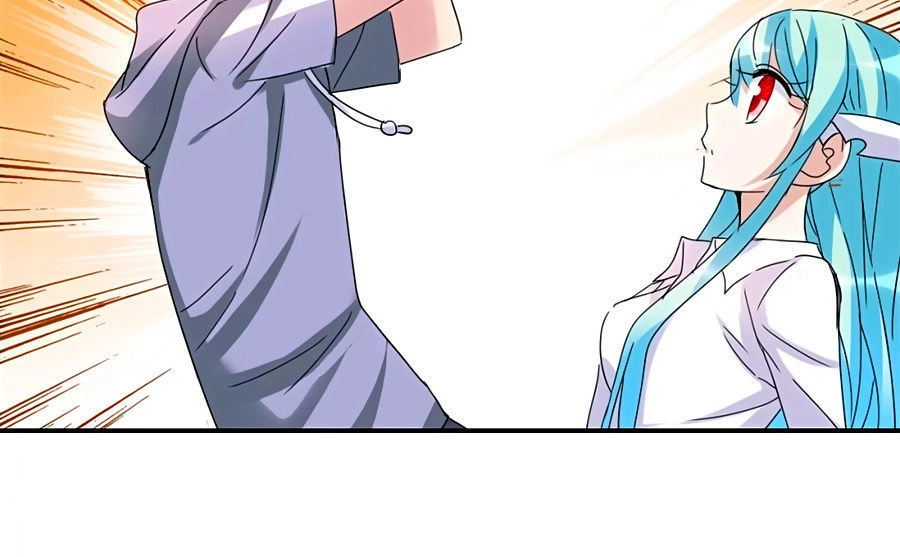 Im Miệng Cho Ta! Chapter 39 - 18