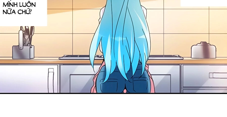 Im Miệng Cho Ta! Chapter 41 - 4