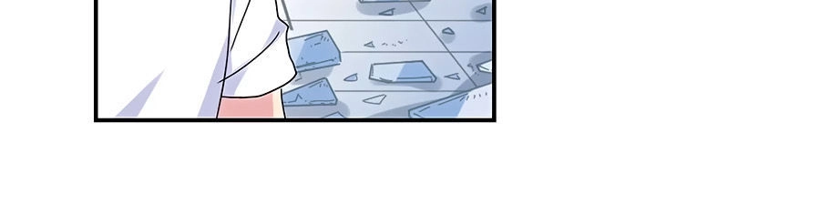 Im Miệng Cho Ta! Chapter 43 - 11