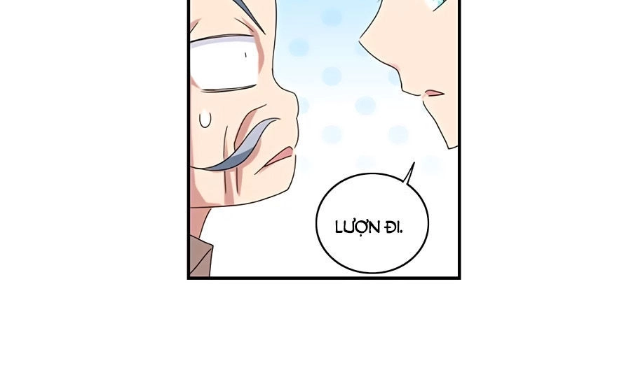 Im Miệng Cho Ta! Chapter 43 - 23