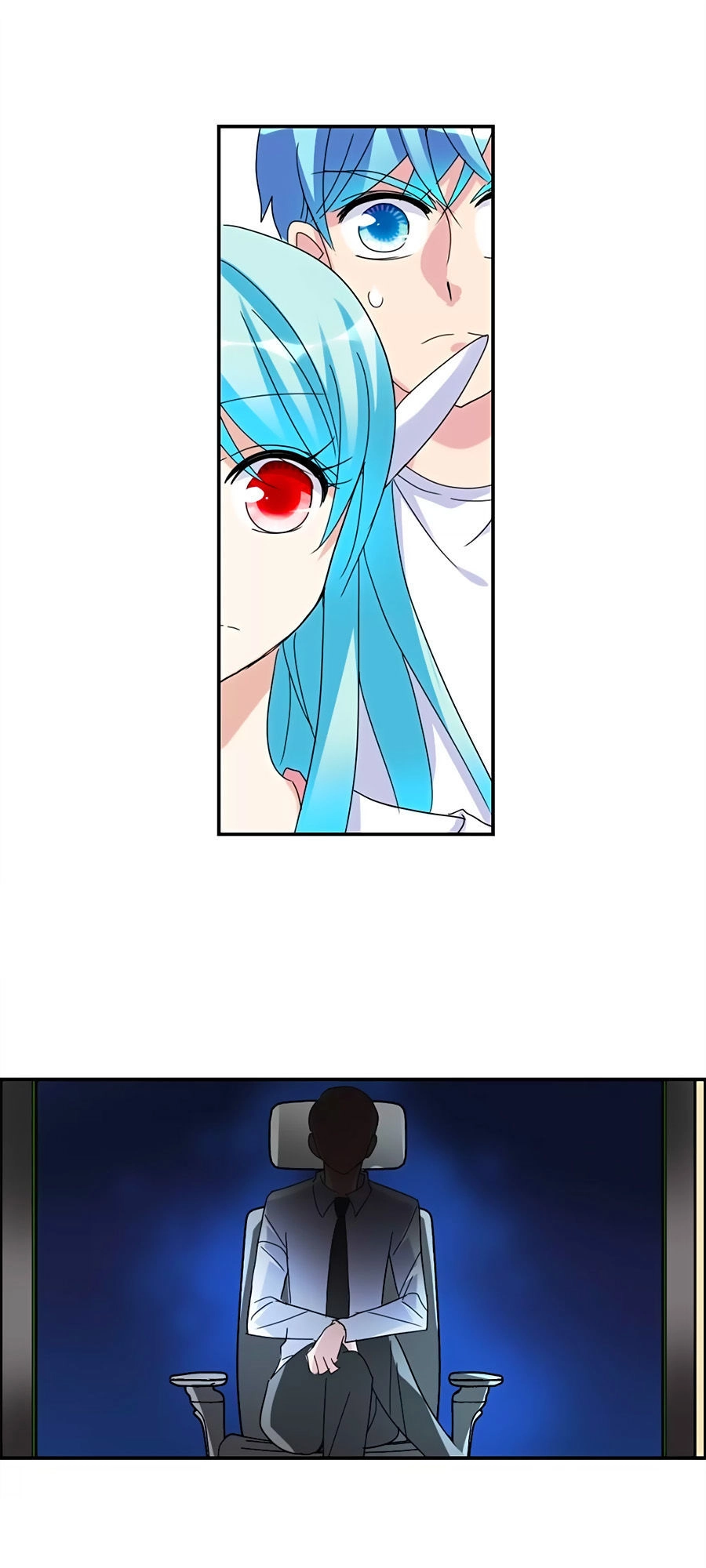 Im Miệng Cho Ta! Chapter 44 - 22