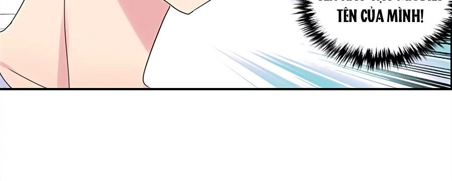 Im Miệng Cho Ta! Chapter 44 - 24