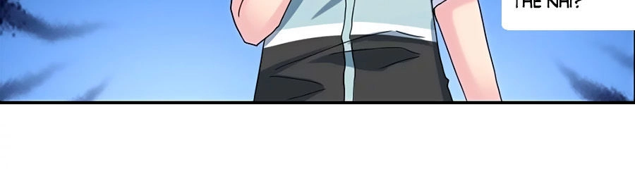 Im Miệng Cho Ta! Chapter 45 - 25