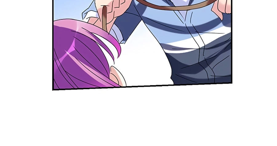 Im Miệng Cho Ta! Chapter 47 - 7