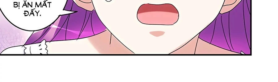 Im Miệng Cho Ta! Chapter 47 - 10