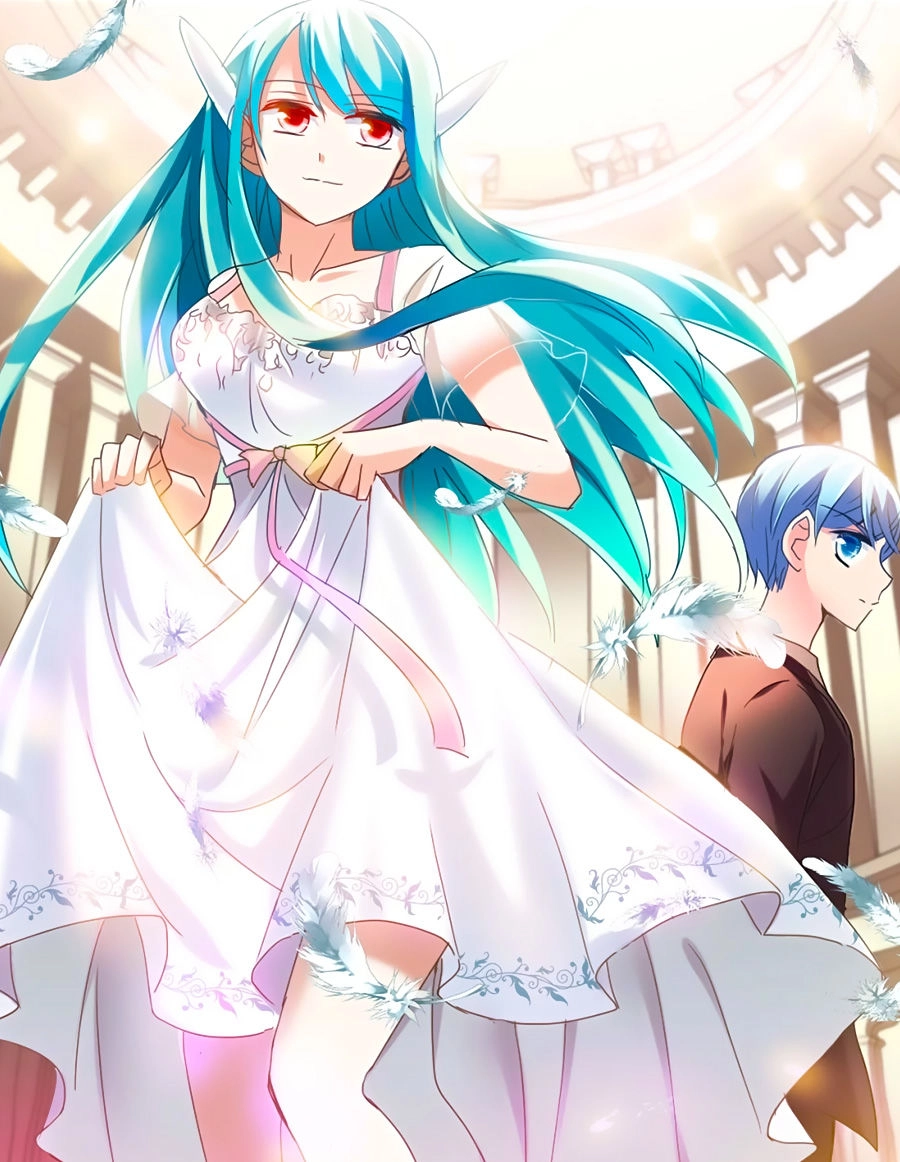 Im Miệng Cho Ta! Chapter 51 - 2