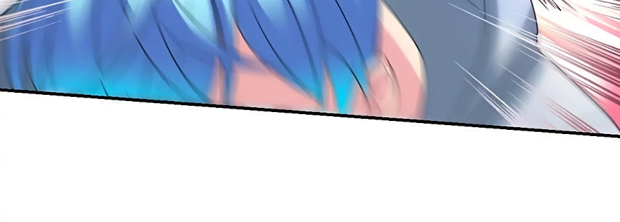 Im Miệng Cho Ta! Chapter 51 - 7